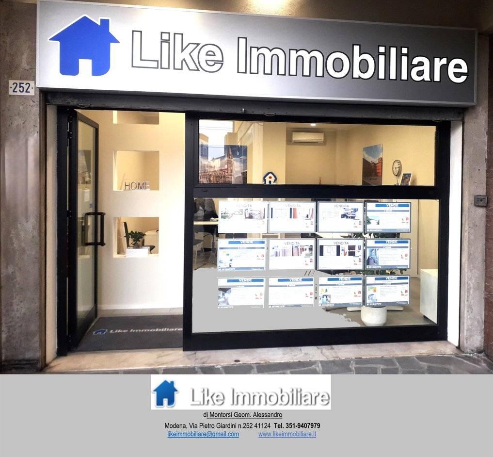 immagine annuncio 12 di 13