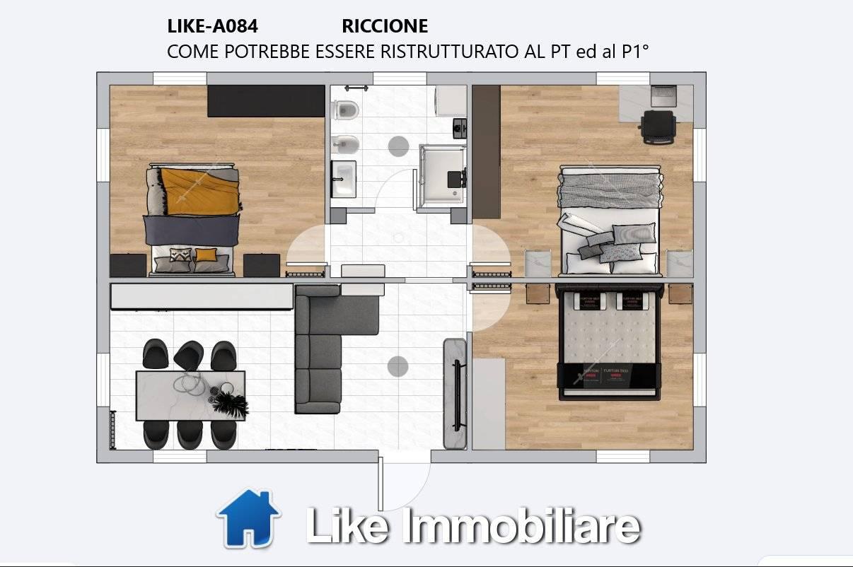 immagine annuncio 12 di 15