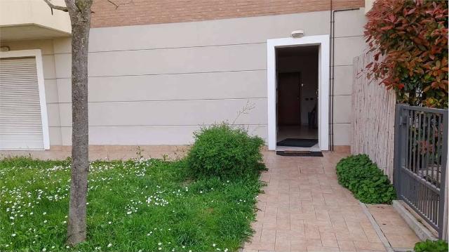 Appartamento in Via Reno, 388, Bomporto - Foto 1