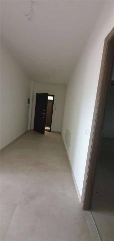 Wohnung in Via Luosi, 68, Mirandola - Foto 1