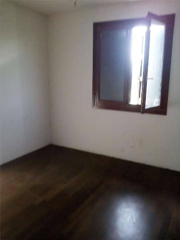 2-room flat in Via Bixio, Castelfranco Emilia - Photo 1