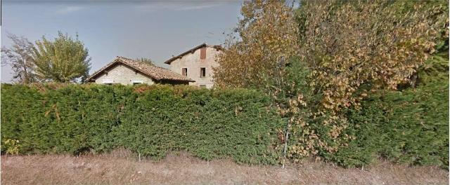 Casa indipendente in Via Chiesa di Staggia, 1, San Prospero - Foto 1