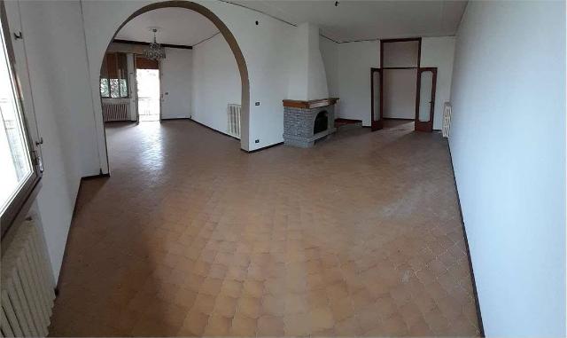 Apartament in Via Manzolino, Castelfranco Emilia - Photo 1