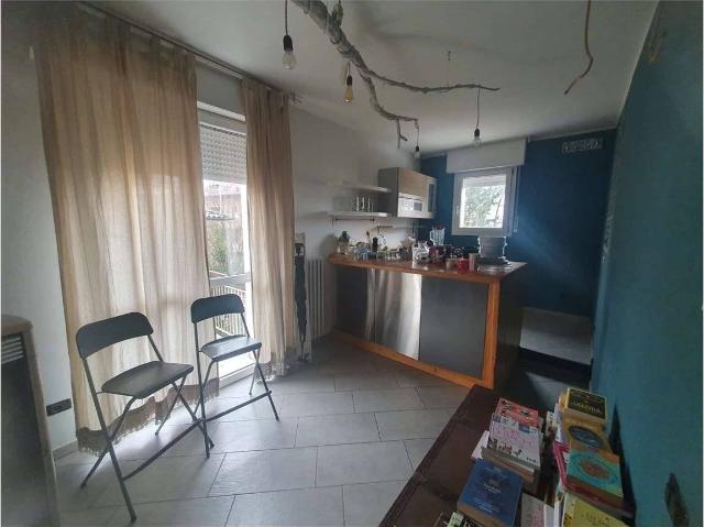 Apartament in {3}, Via Viazza - Photo 1