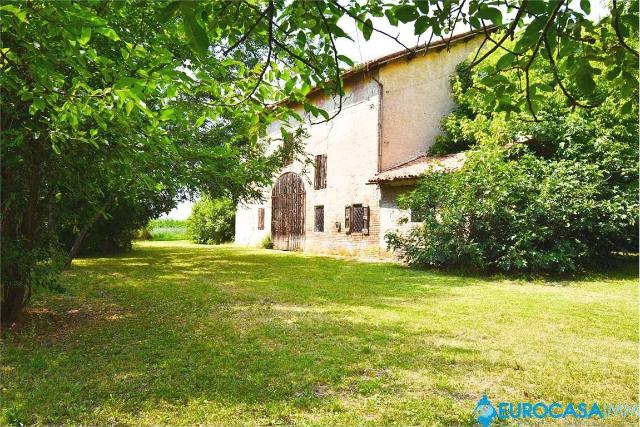 Country house or cottage in {3}, Via Roma - Photo 1