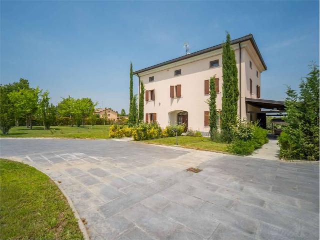 Detached house in {3}, Via Bella Rosa - Photo 1