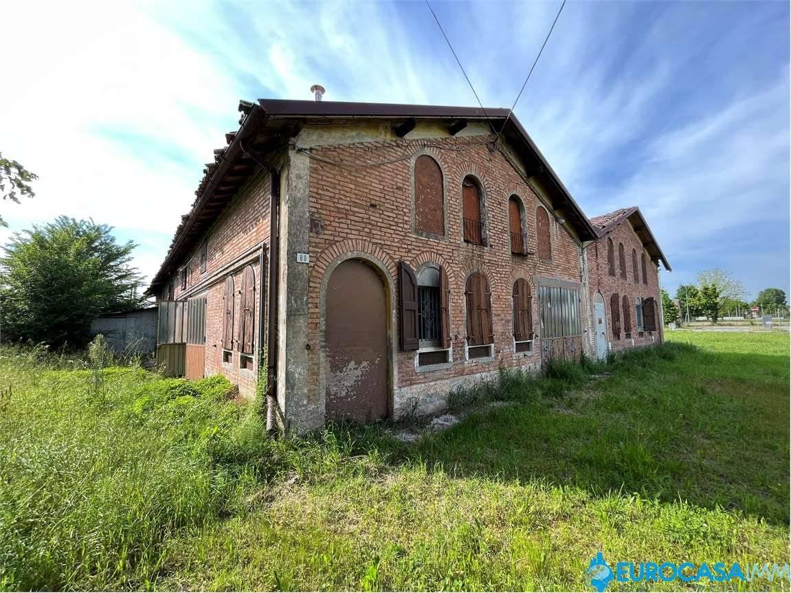immagine annuncio 3 di 6