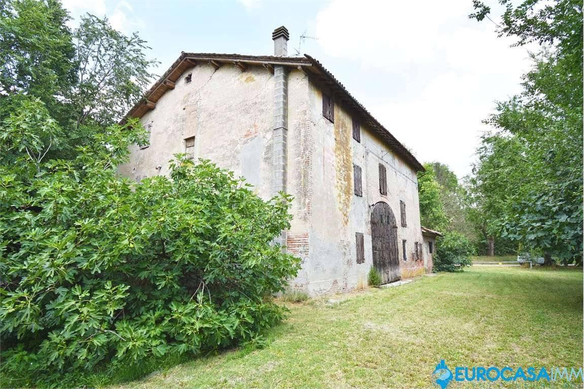 immagine annuncio 3 di 11