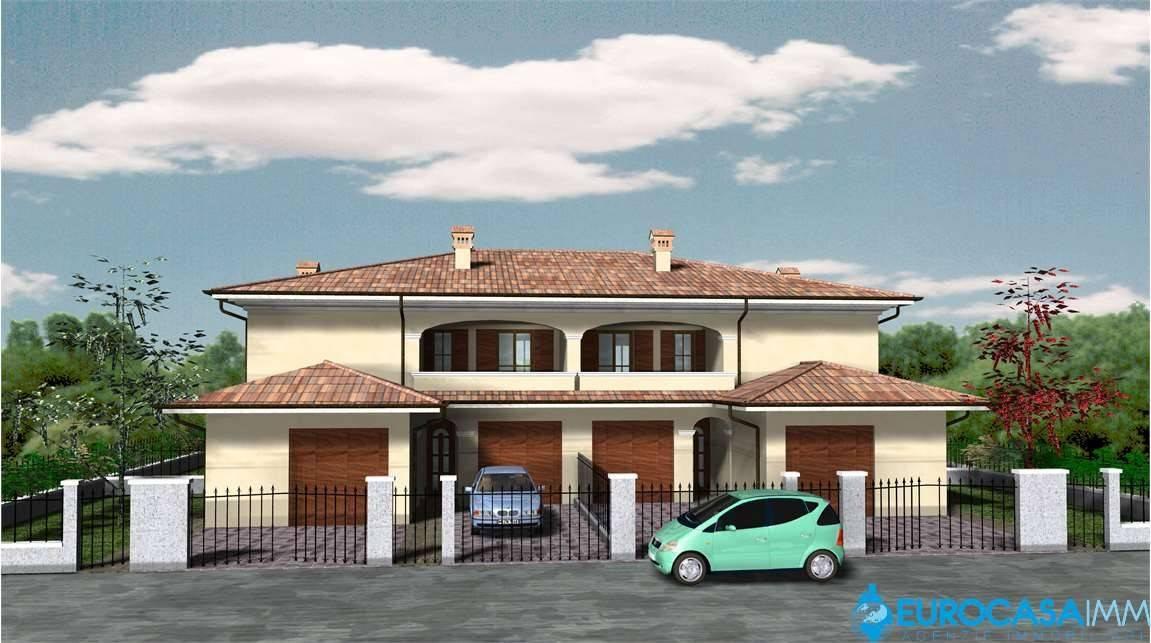 immagine annuncio 1 di 2