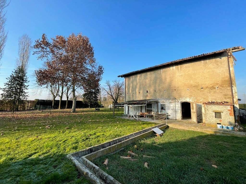 immagine annuncio 11 di 14