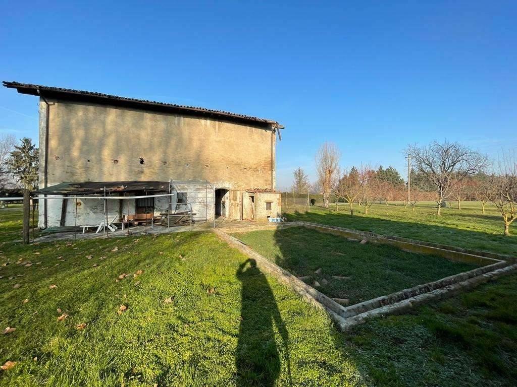 immagine annuncio 10 di 14