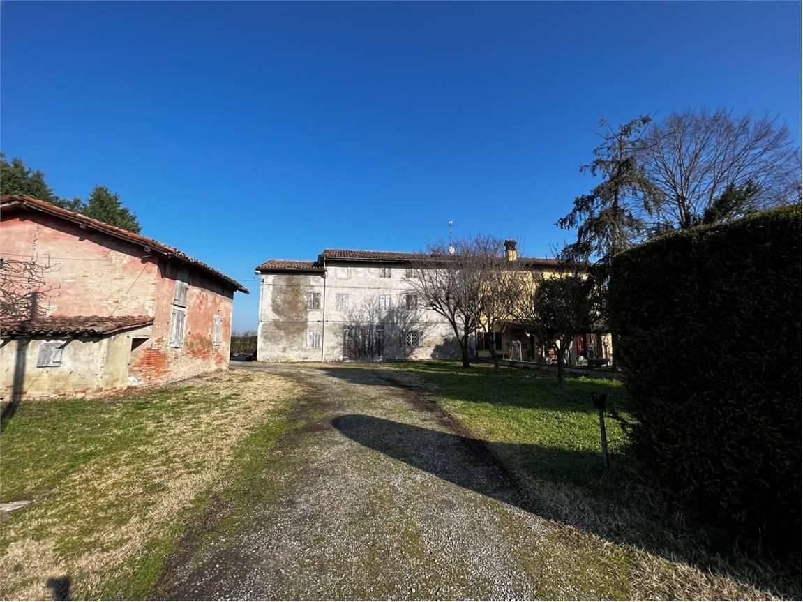 immagine annuncio 1 di 9