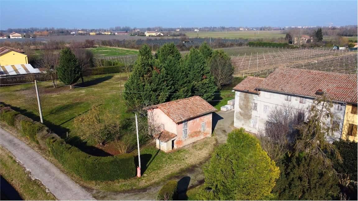 immagine annuncio 8 di 9