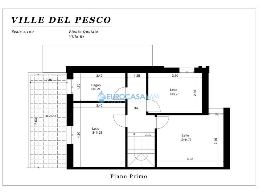 immagine annuncio 9 di 12