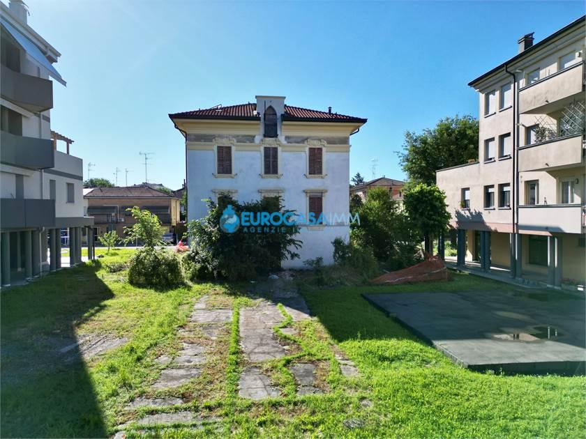 immagine annuncio 12 di 15