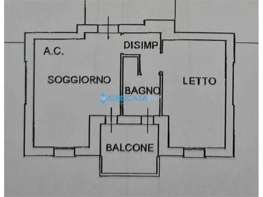 immagine annuncio 10 di 14