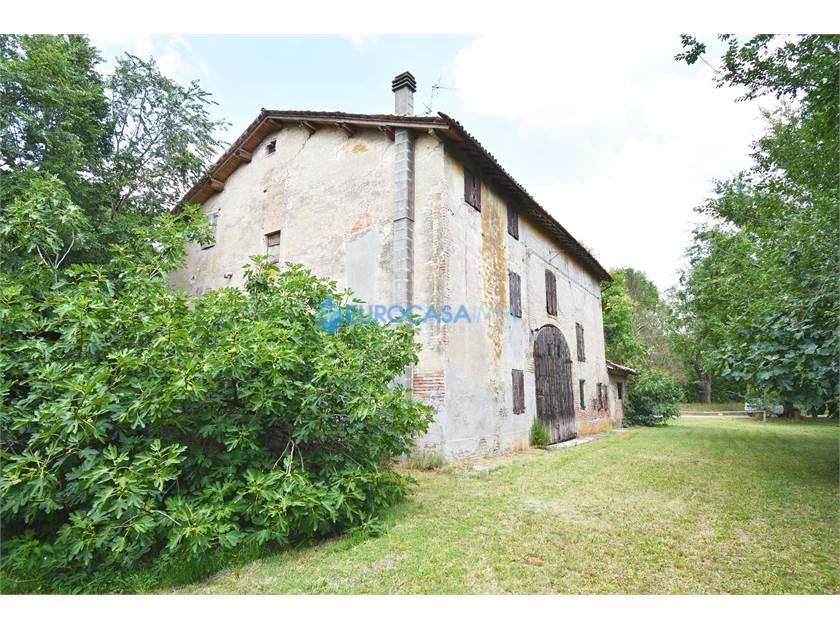 immagine annuncio 4 di 12
