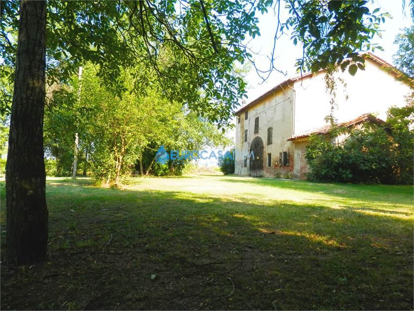 immagine annuncio 1 di 12