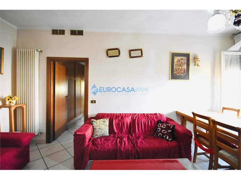 immagine annuncio 3 di 13