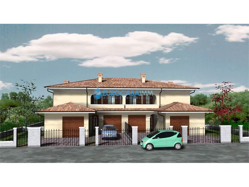 immagine annuncio 1 di 2