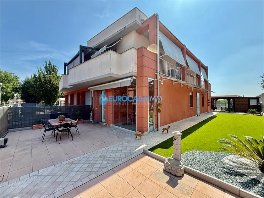 immagine annuncio 3 di 15