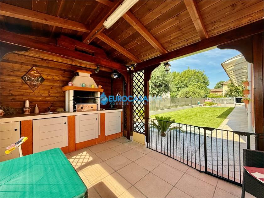 immagine annuncio 4 di 15