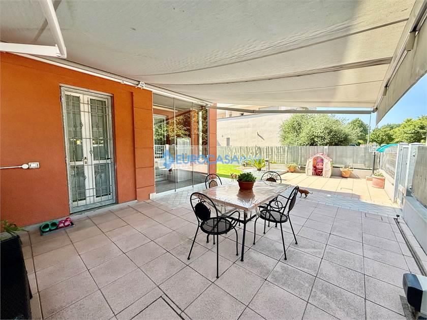 immagine annuncio 12 di 15