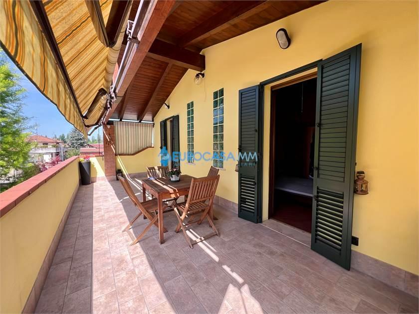 immagine annuncio 5 di 15