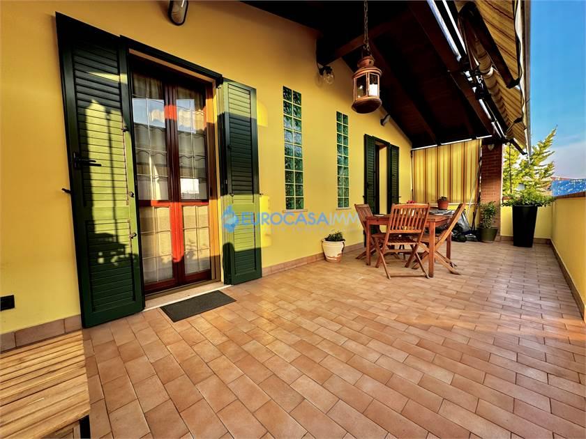 immagine annuncio 4 di 15