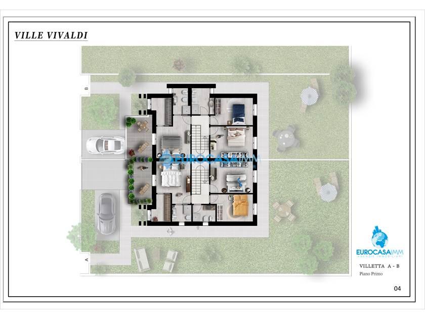 immagine annuncio 5 di 10