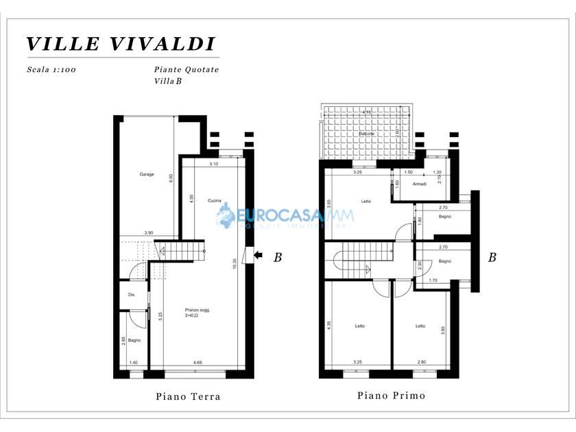 immagine annuncio 8 di 10