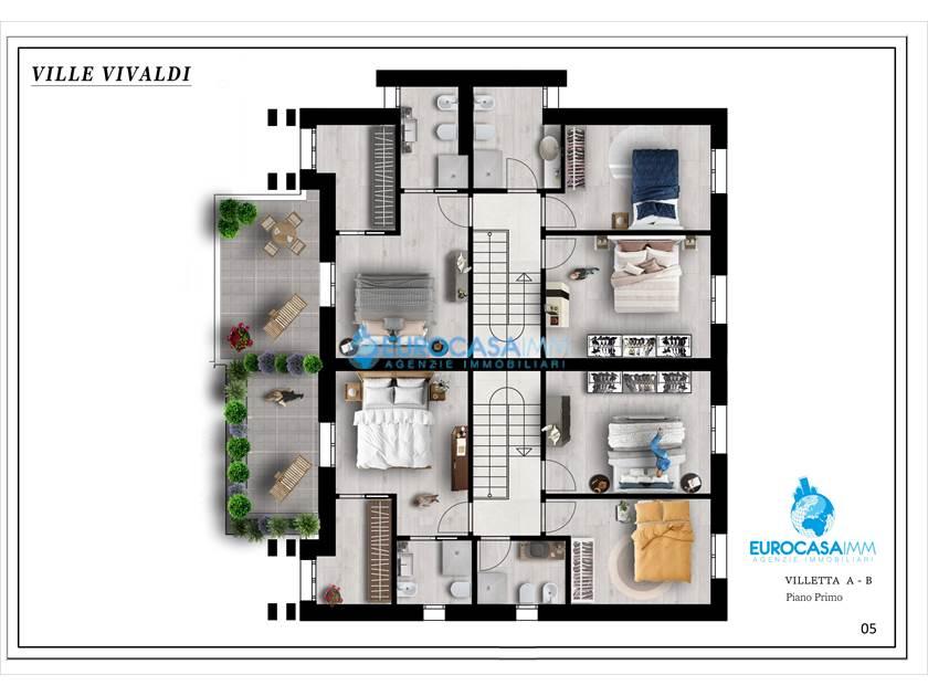 immagine annuncio 7 di 10