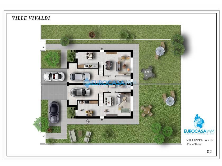 immagine annuncio 4 di 10