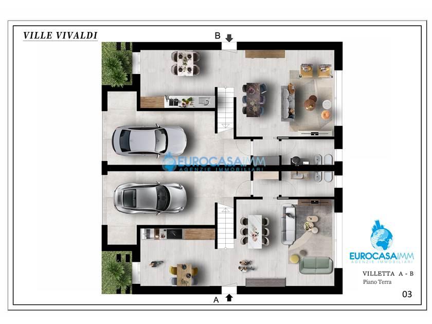 immagine annuncio 6 di 10