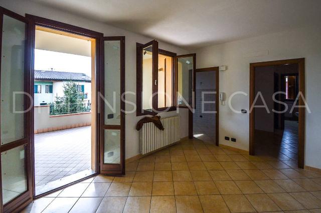 Apartament in {3}, - Photo 1