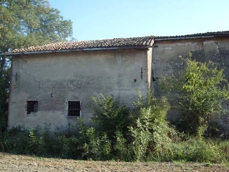 immagine annuncio 2 di 6