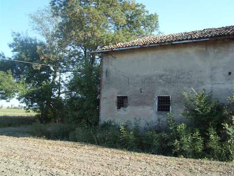 immagine annuncio 3 di 6