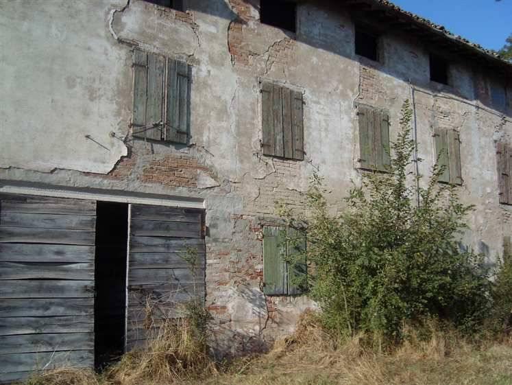 immagine annuncio 4 di 6