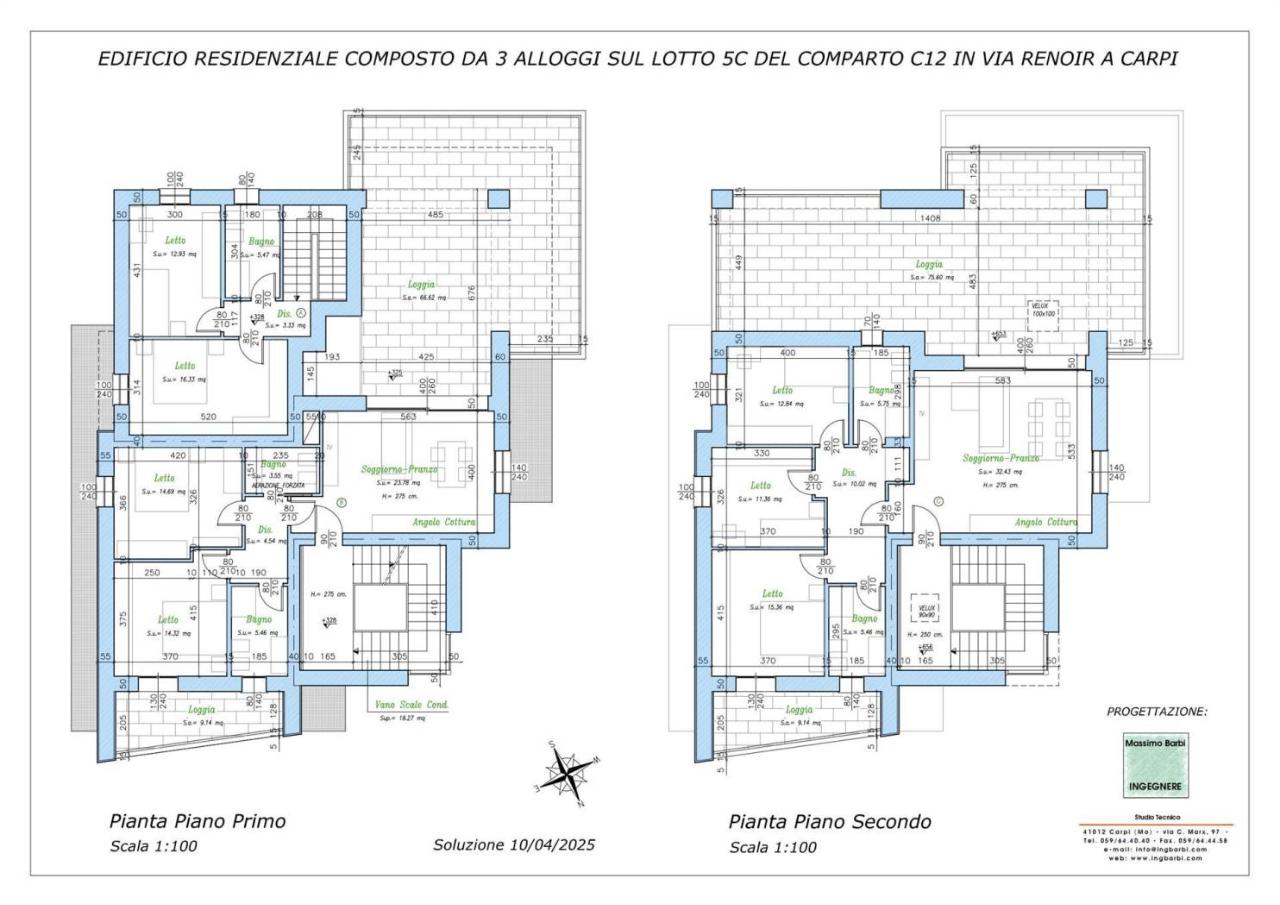 immagine annuncio 7 di 9