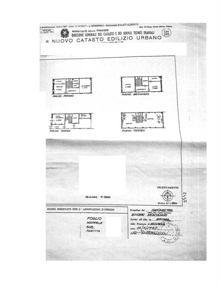 immagine annuncio 11 di 12