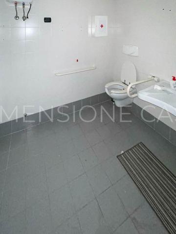 insertion image