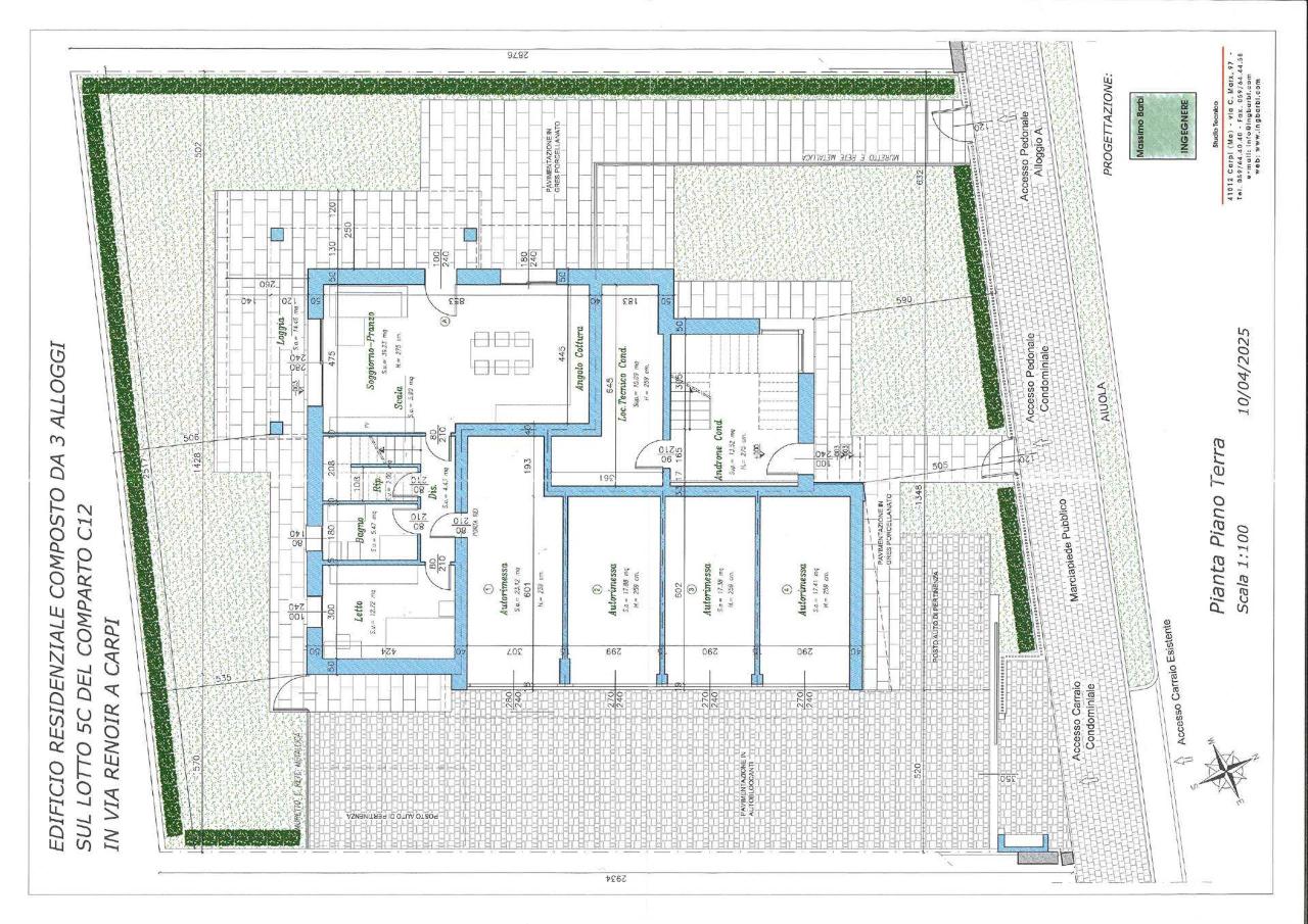 immagine annuncio 3 di 5