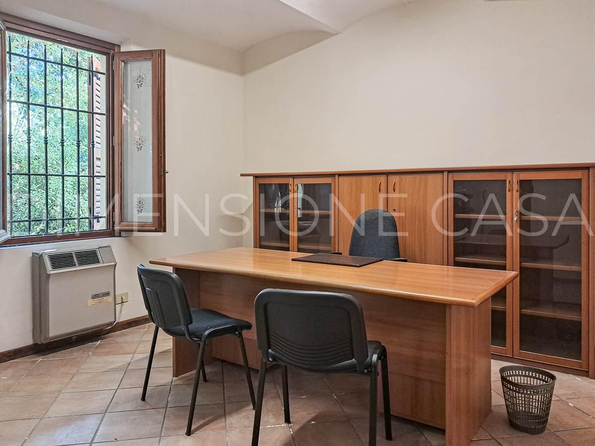 Ufficio in Berengario, Carpi, Carpi, {3} - Foto 2