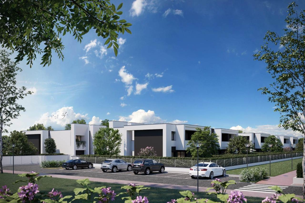 immagine annuncio 1 di 2