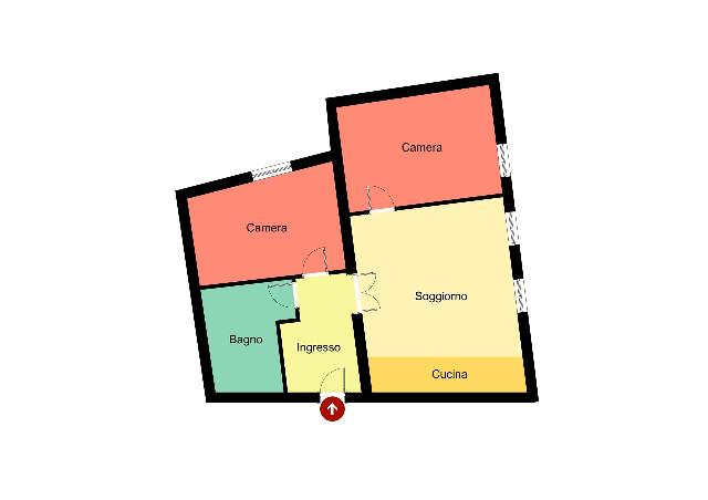 insertion image