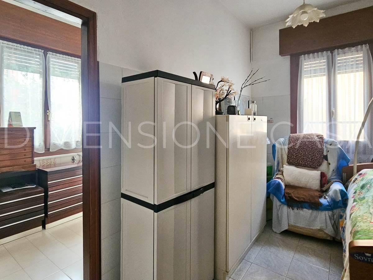 immagine annuncio 3 di 7