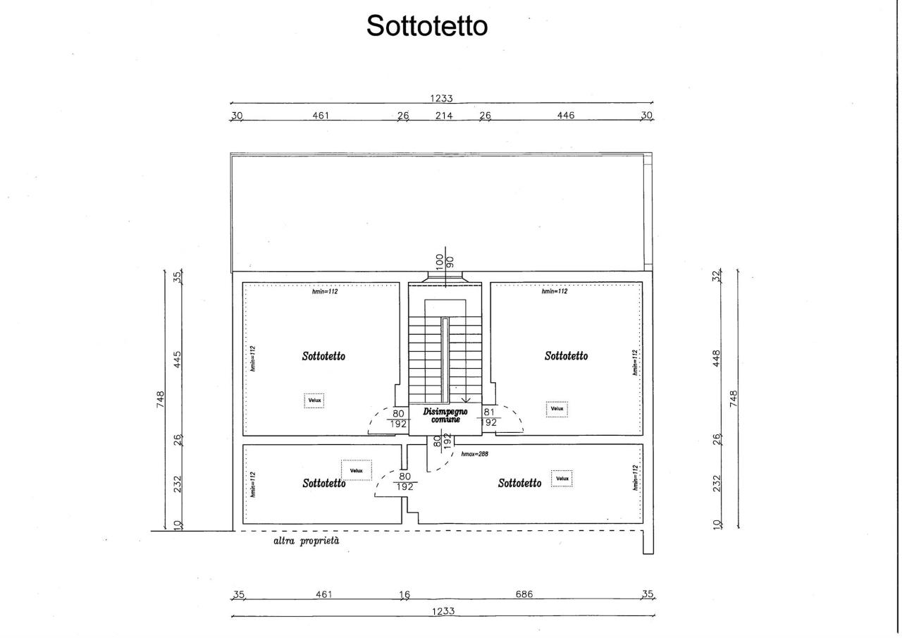 immagine annuncio 5 di 6