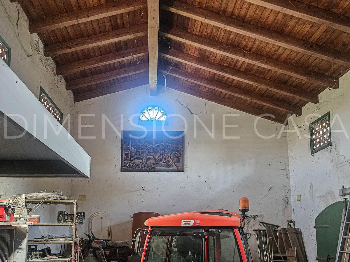 Azienda agricola in Migliarina, Carpi, Carpi, {3} - Foto 2