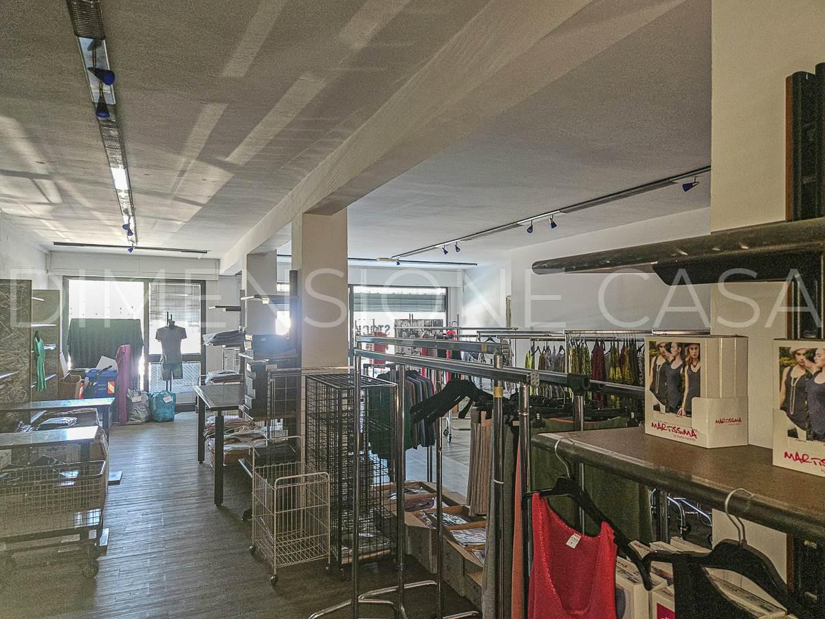 Negozio in Ospedale, Carpi, Carpi, {3} - Foto 2