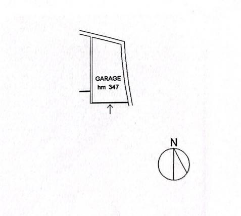 insertion image